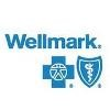 Wellmark Logo