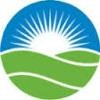 Wellmont Health System Logo