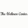 Wellness Center Logo