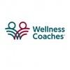 Wellness Coaches Logo