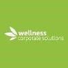 Wellness Corporate Solutions Logo