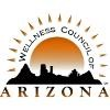 Wellness Council of Arizona Logo
