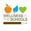 Wellness in the Schools Logo