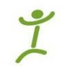 Wellness IQ Logo