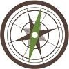Wellness Pointe Logo