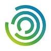 Wellness Telecom Logo