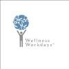 Wellness Workdays Logo