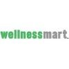 Wellnessmart MD Logo
