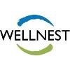 Wellnest Logo