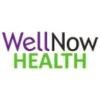 WellNow Health Logo