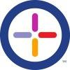 WellNow Urgent Care Logo