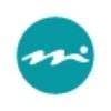 Wellnow Logo