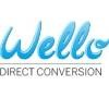 Wello Logo