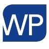 Wellpartner Logo