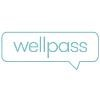 Wellpass Logo