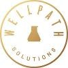 WellPath Solutions Logo