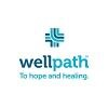 Wellpath Logo