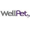 WellPet Logo