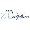 Wellplace, Michigan Logo