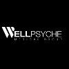 WellPsyche Medical Group Logo