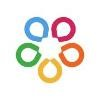 WellQor Logo