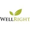 WellRight Logo