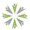 Wells-Brooks Associates Logo