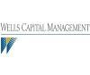 Wells Capital Logo