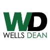 Wells Dean Logo