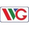 Wells Gardner Technologies Logo