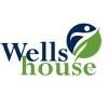 Wells House Logo