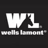 Wells Lamont Logo