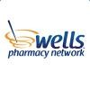 Wells Pharmacy Network Logo