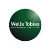 Wells Tobias Recruitment Logo