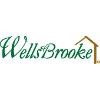 Wellsbrooke Logo