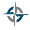 WellsColeman Logo