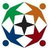 WellsGray Recruitment Logo