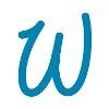 Wellsmith Logo