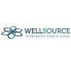 Wellsource Naturopathic Medical Center Logo