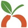 Wellsource Logo
