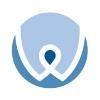 WellSpace Health Logo