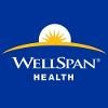 WellSpan Health Logo