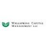 Wellspring Capital Management Logo