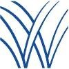 Wellspring Consulting Logo