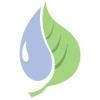 Wellspring Family Medical Group Logo