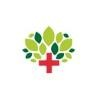 Wellspring Healthcare Logo