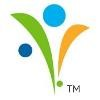 Wellspring Pharmacy Logo