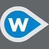 Wellspring Worldwide Logo
