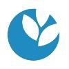 Wellspring Logo