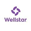 Wellstar Health System Logo